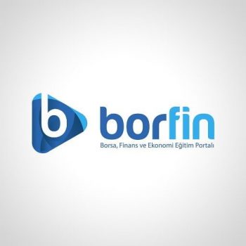 borfin-1