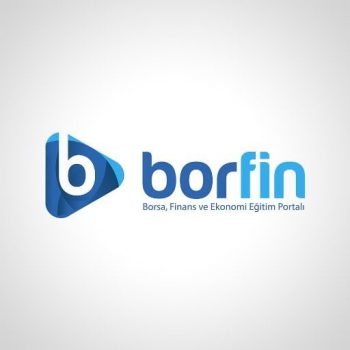borfin
