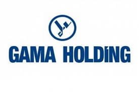 gama-holding