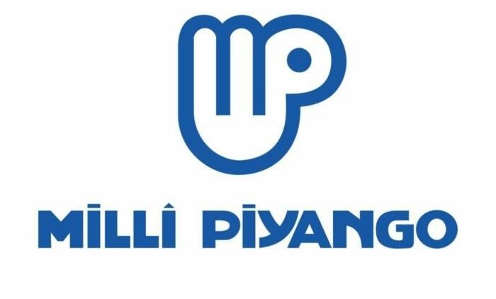milli-piyango
