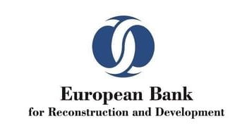 rsz_european_bank