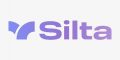 silta